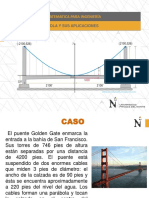 S3.1 - Ecuacion de La Parabola y Sus Aplicaciones PDF