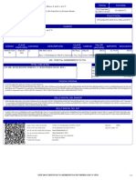 Sams Agua - Secfd - 20200916 - 014819 PDF