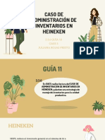 Guía 11 3.3.6