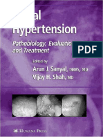 (Arun J. Sanyal, Vijay H. Shah) Portal Hypertensio (BookFi) PDF