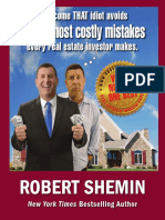 75mistakes Shemin PDF