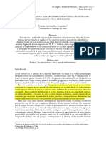 05-Problema-Socratico Santibañez