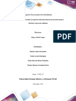 Fase 4 Planeación - Trabajo de Grupo