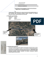 TDR Linea de Conduccion PDF