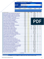 E-Books (425,650 Results) Page 1 - TorrentQuest PDF