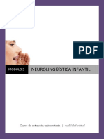 Anexo Disfluencia PDF