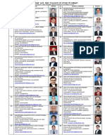 Member List With Photo For Website PDF