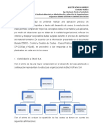 DD002 Control y Gestion de Costos Actividad Practica