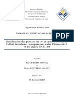 PFA Béton-ENIT