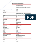 Formatos Trabaja Perú - Plaza 28-MDL