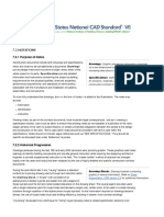 ncs6 Uds7 PDF