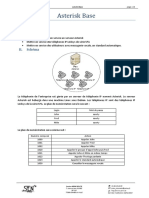 01 TP Asterisk Base PDF