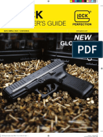 Glock BuyersGuide2020 LowRes PDF