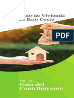 2-Guia-26 Bono de Vivienda de Bajo Costo-1