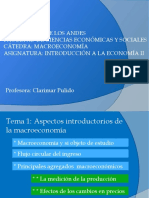 Tema 1 Asepectos Introductorios - Parte - 2