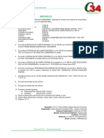 Meritorio 29 08 2020 PDF