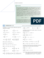 Taller 1 Mate IV PDF