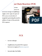 Reproductive Physiology 2