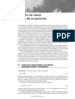 Estudio de Casos 01 (S10)