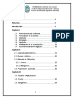 Informe Final CRMN