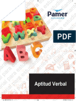 02 Aptitud Verbal PDF