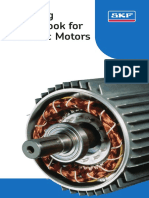 SKF - Bearing Handbook - 140-430 - Dec08