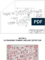 w1rtc Notes1 PDF