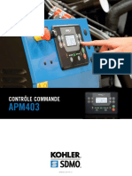 MK Apm403 Do FR 71