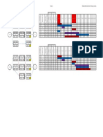 Correccion Tarea 1 PDF