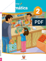 s20 Prim 2 Recurso Cuaderno de Trabajo Matematica Dia 2