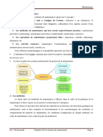 Chapitre 02 - 2eme Acd