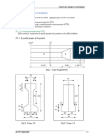 4 - Calcul Des Charges 27-35 PDF