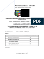 Informe N°3 M.A.