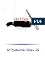 Catalogodeprodutosdelarco