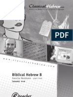 Biblical B2 en PDF