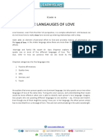 Class 6 - PDF