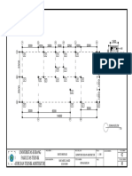 I:/3. SUBANG WORKS 2018/5. MATERI UNSUB/2.SM GENAP/1. STRUKTUR KONTRUKSI 2/2. TUGAS BESAR/unsub Teknik - JPG