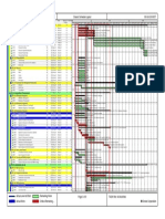 P6 Programme113