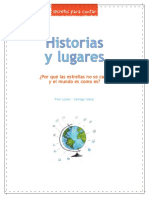 1-Agua - El Origen PDF