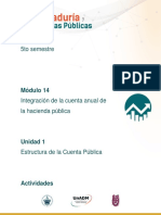 M14 U1 Actividades PDF