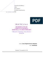 Protocolo No.4 Analisis Cuantitativo