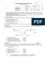 Obh-202u1 Examen C4