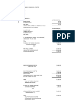 Intermediate Accounting Solman