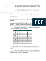 Apostila 1 PDF