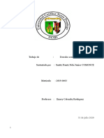 Trabajo Final Derecho Constitucional