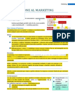 Manuale Marketing PDF