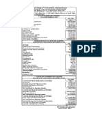 Half - Prime Bank 1st ICB AMCL Mutual Fund 10-11