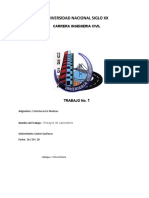 Determinacion Del Contenido de Humedad y Peso Especifico de La Madera Autoguardado