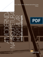 Arquitetura Hospitalar-FINAL PDF