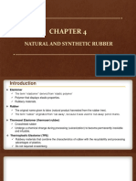 K01587 - 20200217124343 - Chapter 4 - Natural and Synthetic Rubber